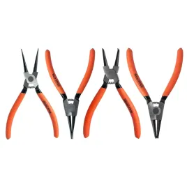 richmann-szczypce-segera-4-el-zestaw-c7100-160mm