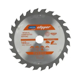 tarcza-norton-do-ciecia-drewna-160mmx20-t24