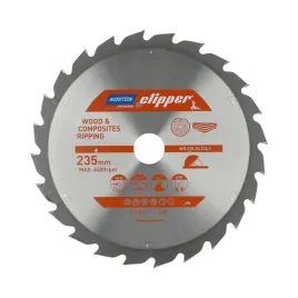 tarcza-norton-do-ciecia-drewna-235mmx30-t24