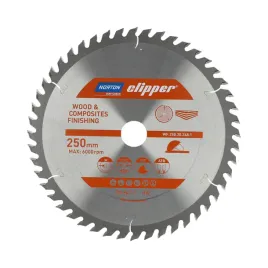 tarcza-norton-do-ciecia-drewna-250mmx30-t48