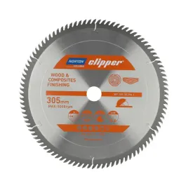 tarcza-norton-do-ciecia-drewna-305mmx30-t96