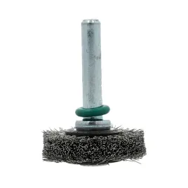 norton-szczotka-na-wiertarke-30x9x6mm-02-drut