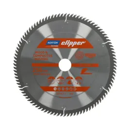 tarcza-norton-do-ciecia-drewna-250mmx30-t96