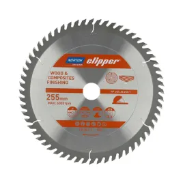 tarcza-norton-do-ciecia-drewna-250mmx30-t60