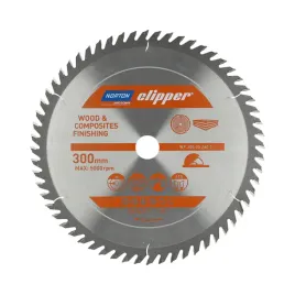 tarcza-norton-do-ciecia-drewna-300mmx30-t60