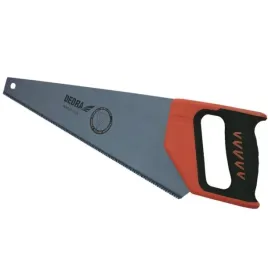 dedra-1218-pila-platnica-450mm-uchwyt-gumowy