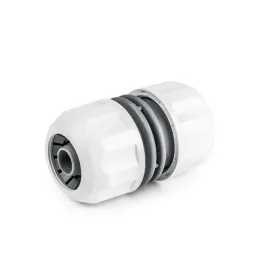 bradas-reparator-uniwersalny-1-2-5-8-3-4-wl-2113