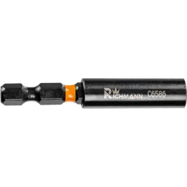 richmann-uchwyt-do-grotow-udarowy-60mm-c6586