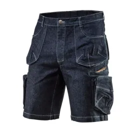 krotkie-spodenki-denim-neo-tools-81-279-xxxl