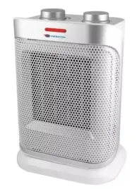 termowentylator-descon-da-t184cs-1500w