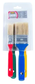 zestaw-pedzli-plaskich-4szt-hardy-0280-230004