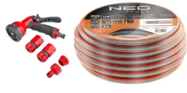 neo-waz-ogrodowy-4-warst-25bar-1-2-20m-zraszacz
