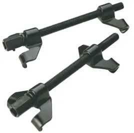 sciagacz-do-sprezyn-270mm-sata-97701