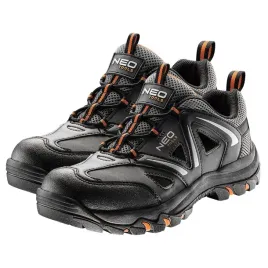 neo-buty-robocze-bez-podnoska-82-720-39