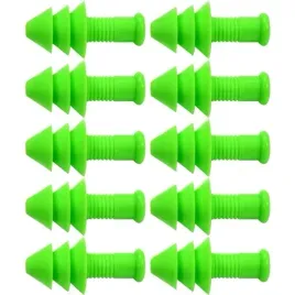 zatyczki-do-uszu-silikonowe-24-db-yato-yt-74551