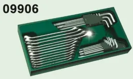 wkladka-zestaw-30-kluczy-plasko-oczkow-sata-09906