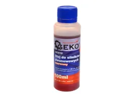 olej-do-silnikow-dwusuwowych-czerwony-100ml-g82010