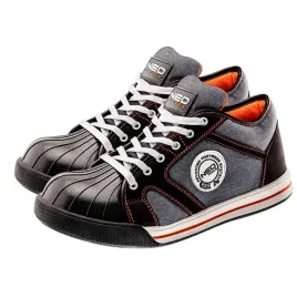 neo-buty-polbuty-robocze-trampki-82-114-r-43
