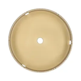 koronka-diamnetowa-132mm-na-szlifierke-m14-norton