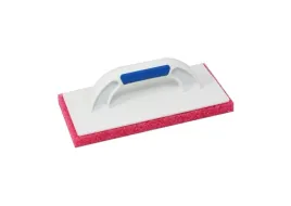 paca-z-rzadka-gabka-140x280mm-0385-kubala