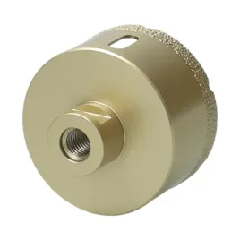 koronka-diamnetowa-82mm-na-szlifierke-m14-norton