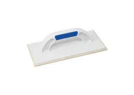 paca-z-tworzywa-z-filcem-130x270mm-0382-kubala