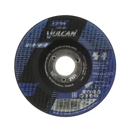 tarcza-do-szlifowania-metalu-norton-vulcan-115-64