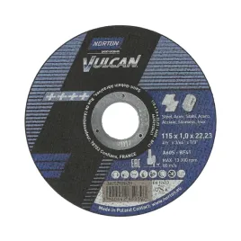 tarcza-do-ciecia-metalu-norton-vulcan-115-10