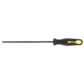topex-pilnik-do-metalu-okragly-200-mm-06a723