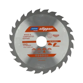tarcza-norton-do-ciecia-drewna-190mmx30-t24