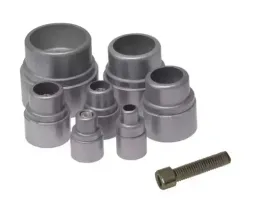 nasadka-grzejna-do-zgrzewarek-do-rur16mm-ded751616