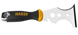 hardy-multiszpachelka-nierdzewna-0830-680100