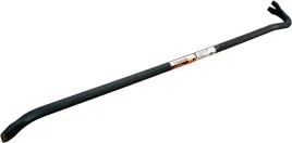 schmith-lom-450x16-slm-400