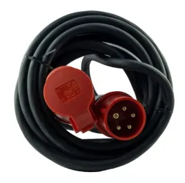 schmith-przedluzacz-1-gniazdowy-silowy-5x25mm-10m