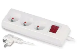schmith-przedluzacz-3x2p-z10a-15m