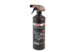 schmith-preparat-do-mycia-silnikow-1l