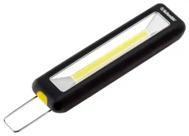 schmith-latarka-warsztatowa-3w-cob-sl-lwb2