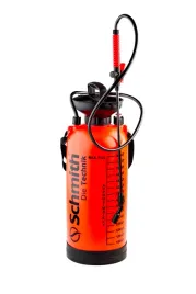 schmith-opryskiwacz-5l-sgo-50