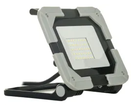 schmith-naswietlacz-led-30w-szaro-czarny
