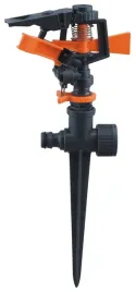 schmith-zraszacz-implusowy-plastikowy-sgzr-01