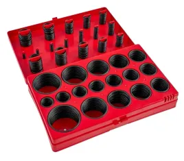schmith-komplet-oringow-419-szt-sqo-419
