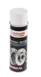 schmith-zmywacz-do-hamulcow-500ml-szmyw-01