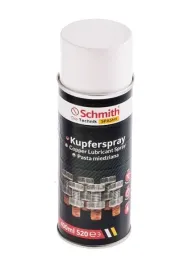 schmith-pasta-miedziana-400ml-spasmi