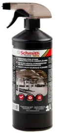 schmith-plyn-do-mycia-powierzchni-silnie-brudnych