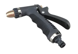 schmith-pistolet-zraszajacy-chrom-sgpi-05
