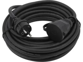 yato-przedluzacz-warsztatowy-3x15mm2-10m-yt81122