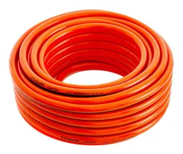 schmith-waz-ogrodowy-4-warstwy-1-30m-sgwo401-30