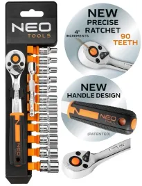 neo-klucze-nasadowe-1-4-zestaw-14-szt-10-000