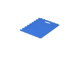 szpachla-z-tworzywa-175x130mm-0706-kubala