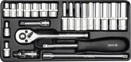 zestaw-narzedzi-1-4-23-elem-4-13mm-yato-yt-14421